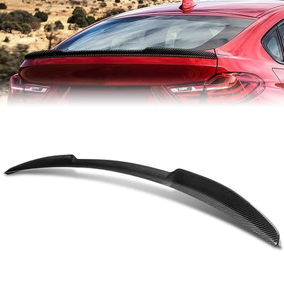 2-SPC-6154-CF - 1