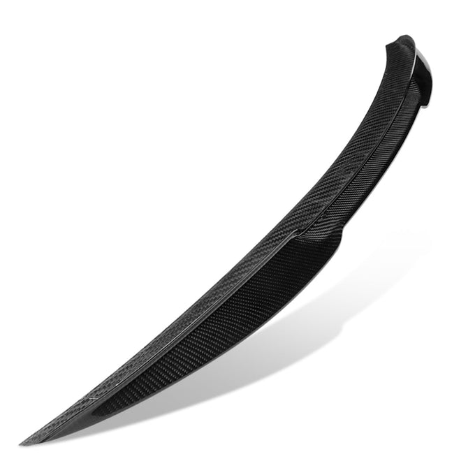 2-SPC-6158-CF - 5