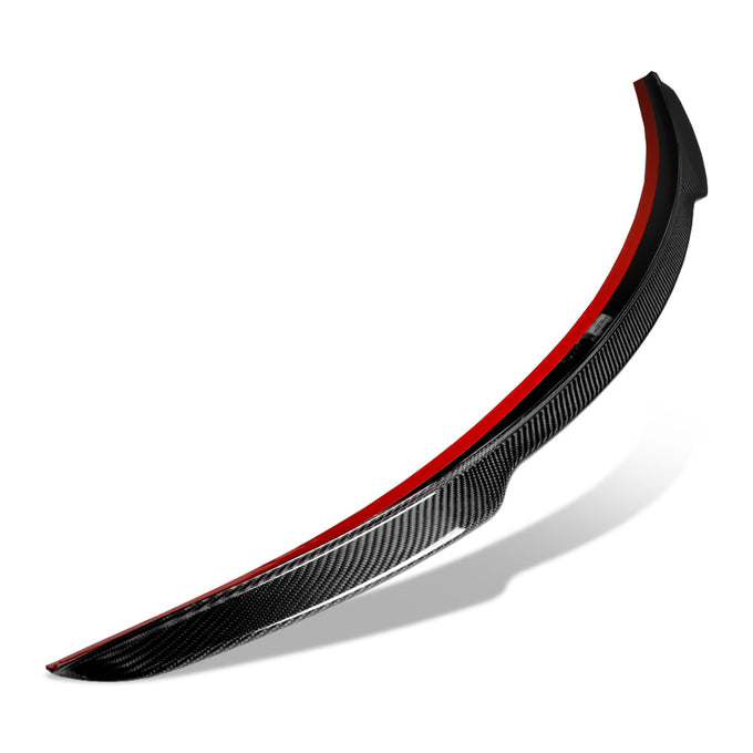 2-SPC-6160-CF - 5