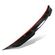2-SPC-6165-CF - 5