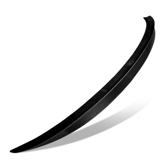 2-SPC-6168-CF - 5