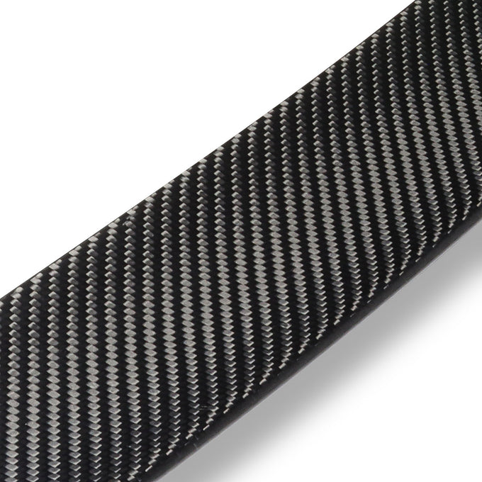 2-SPC-6171-CF - 2