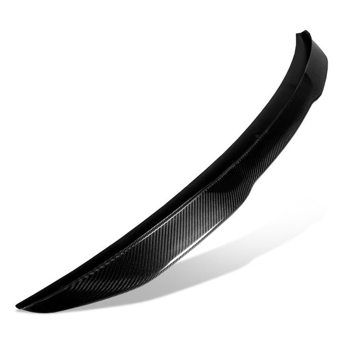 2-SPC-6172-CF - 5