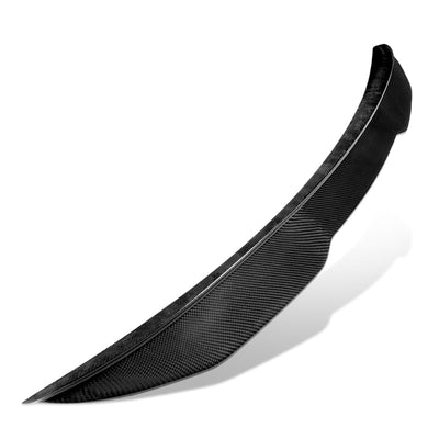 2-SPC-6175-CF - 5