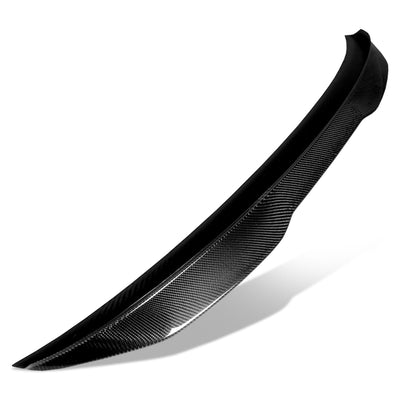 2-SPC-6176-CF - 5