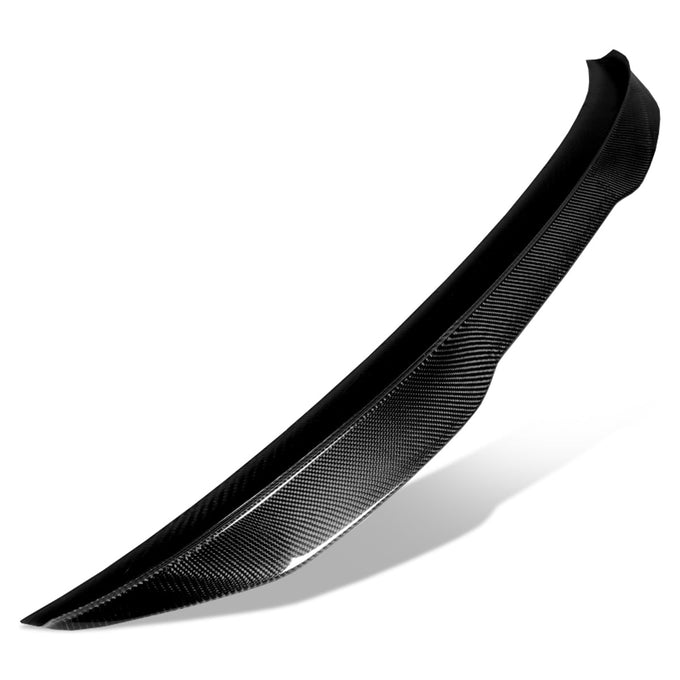 2-SPC-6176-CF - 5