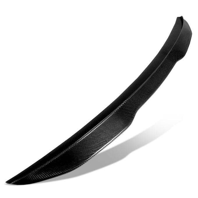 2-SPC-6181-CF - 5