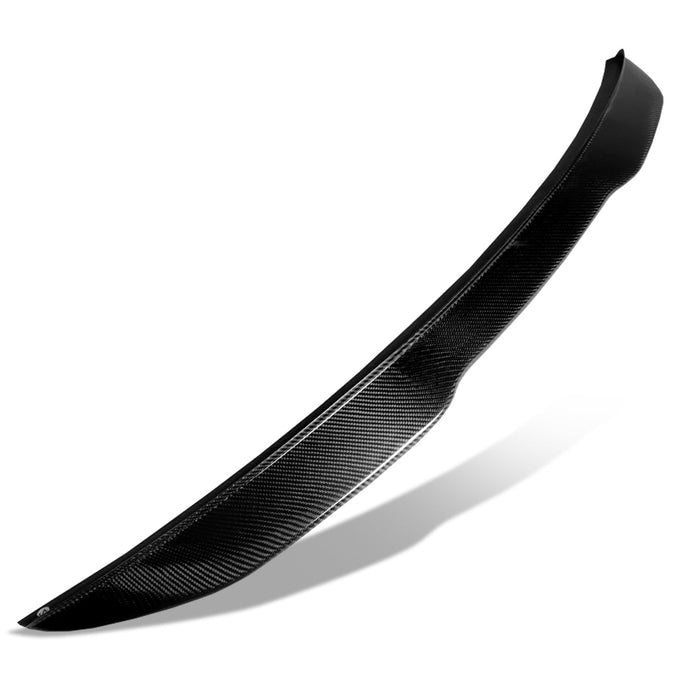 2-SPC-6182-CF - 5