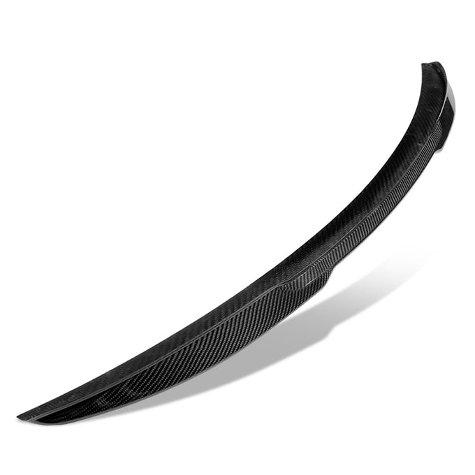 2-SPC-6183-CF - 5