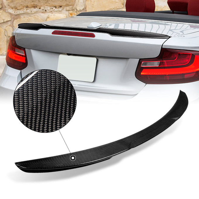 2-SPC-6183-CF - 6