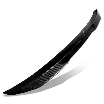 2-SPC-6184-CF - 5
