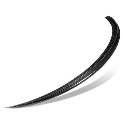 2-SPC-6215-CF - 5