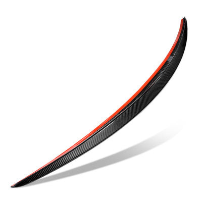 2-SPC-6218-CF - 5