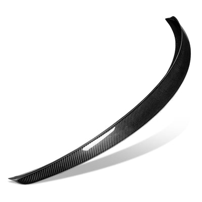 2-SPC-6224-CF - 5