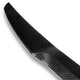 2-SPC-6305-CF - 3