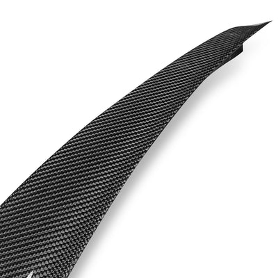 2-SPC-6311-CF - 3