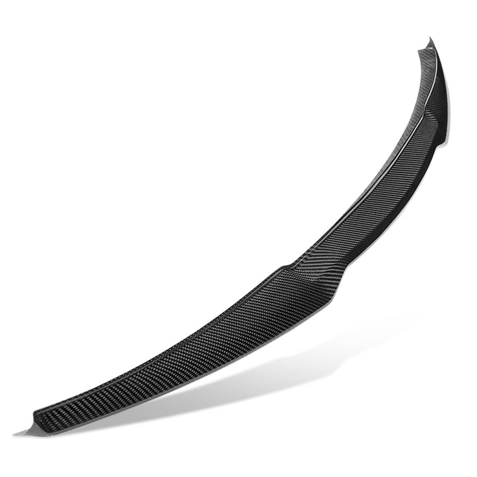 2-SPC-6311-CF - 5