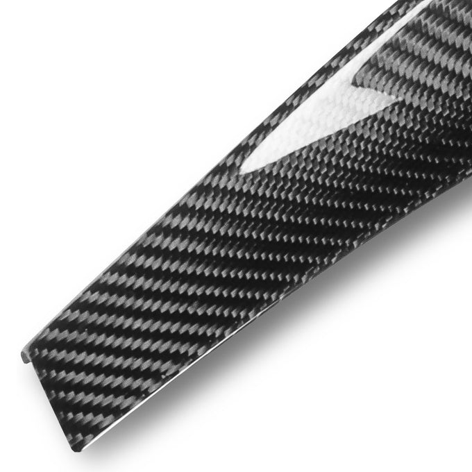 2-SPC-6312-CF - 3