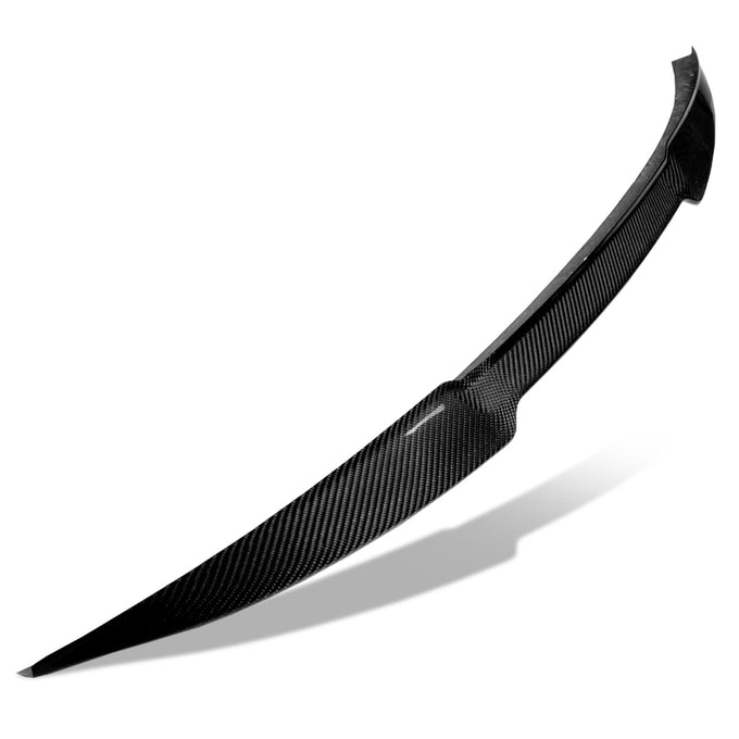 2-SPC-6312-CF - 5