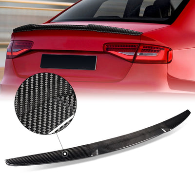 2-SPC-6314-CF - 6