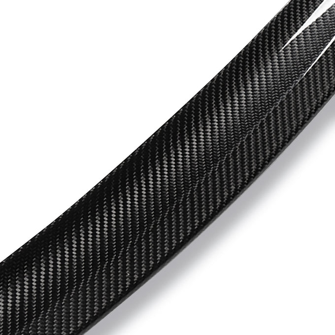 2-SPC-6315-CF - 2