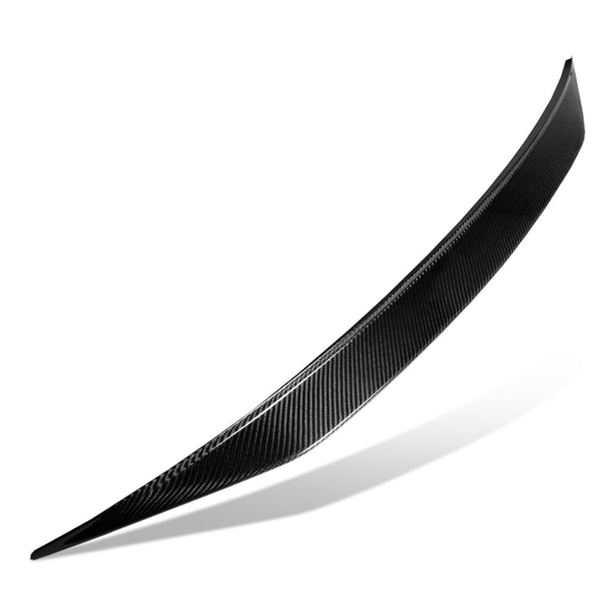 2-SPC-6318-CF - 5