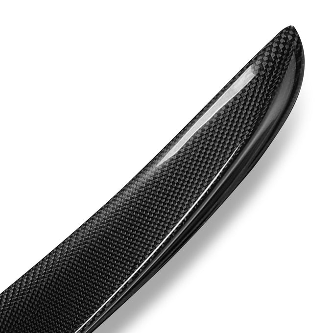 2-SPC-6319-CF - 3