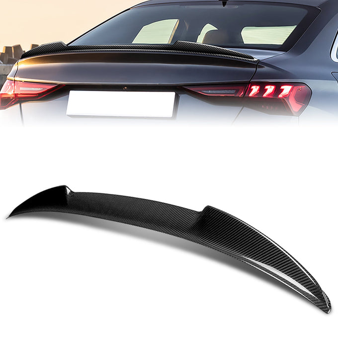 2-SPC-6319-CF - 1