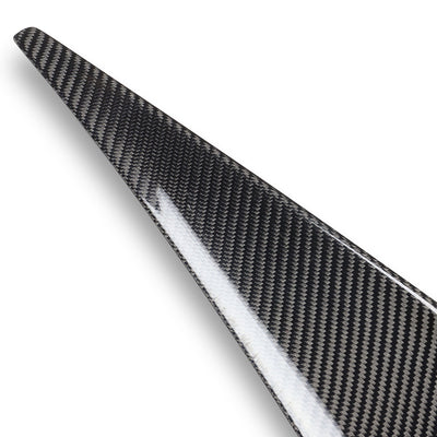 2-SPC-6320-CF - 3