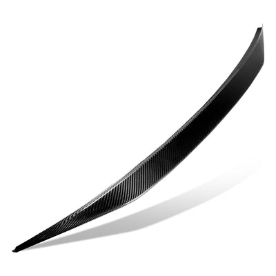 2-SPC-6320-CF - 5