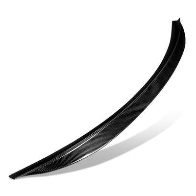 2-SPC-6422-CF - 5