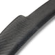 2-SPC-6426-CF - 2