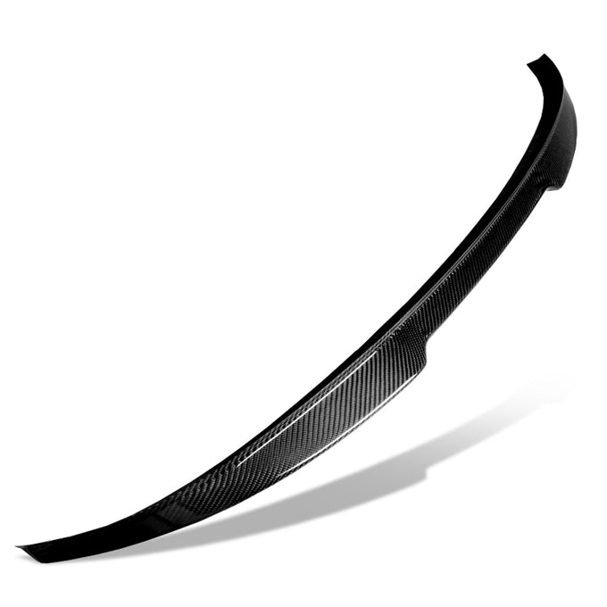 2-SPC-6426-CF - 5