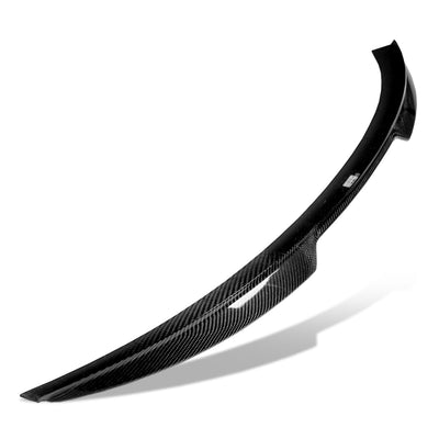 2-SPC-6514-CF - 5