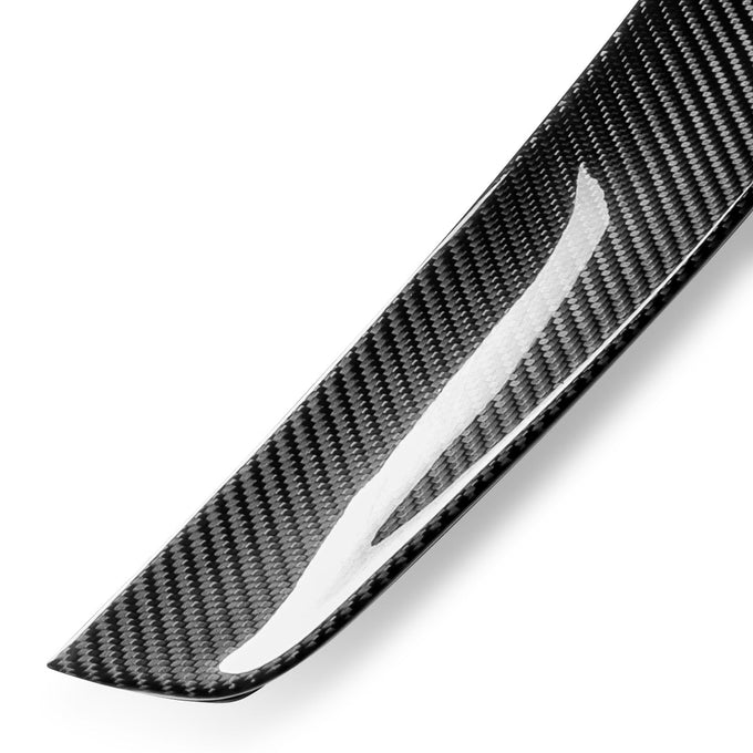 2-SPC-6615-CF - 3
