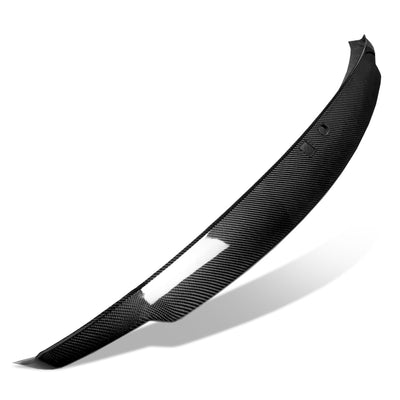 2-SPC-6616-CF - 5