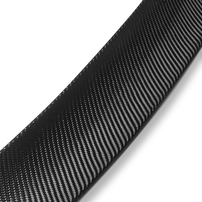 2-SPC-6620-CF - 2