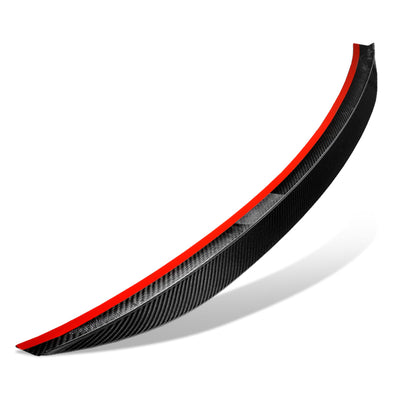 2-SPC-6624-CF - 5