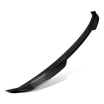 2-SPC-6628-CF - 5