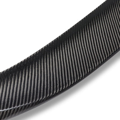 2-SPC-6636-CF - 2