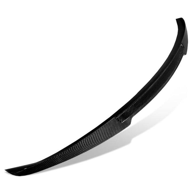 2-SPC-6639-CF - 5
