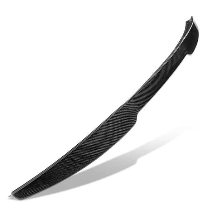 2-SPC-6640-CF - 5