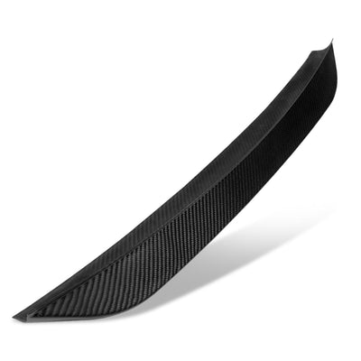 2-SPC-6646-CF - 5