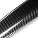 2-SPC-6704-CF - 2
