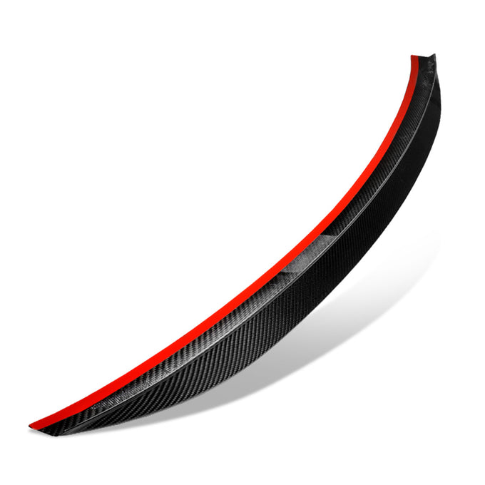 2-SPC-6705-CF - 5