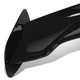2-SPC-6803GT-PBK - 3