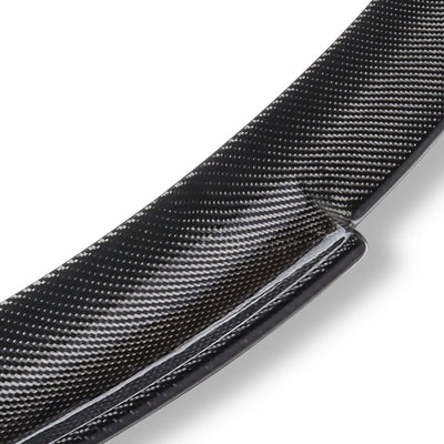 2-SPC-7001-CF - 2