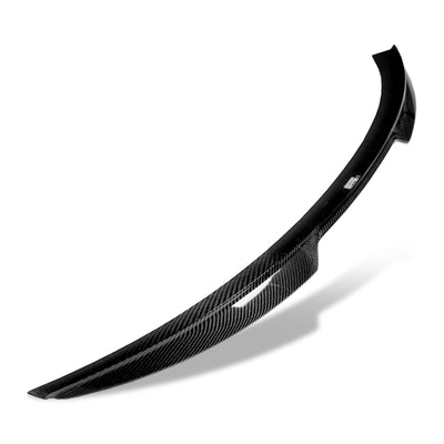 2-SPC-7001-CF - 5