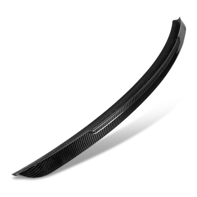 2-SPC-7004-CF - 5