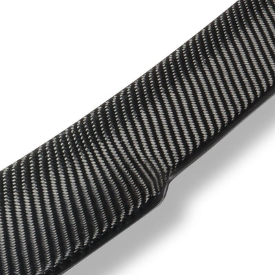 2-SPC-7205-CF - 2